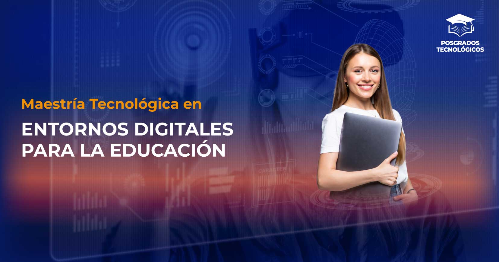 ENTORNOS DIGITALES PARA LA EDUCACIÓN