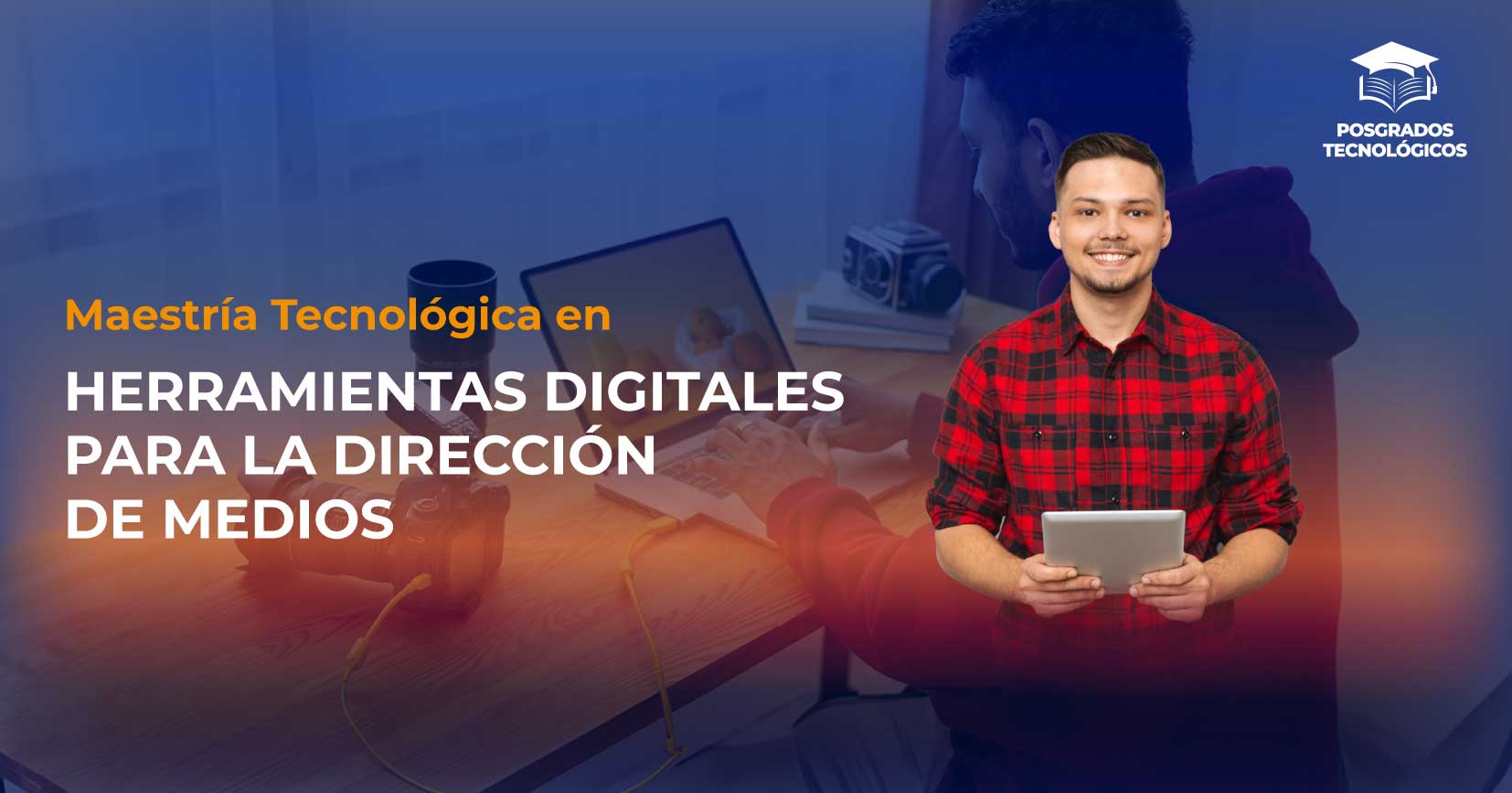 HERRAMIENTAS EN CYBERSEGURIDAD